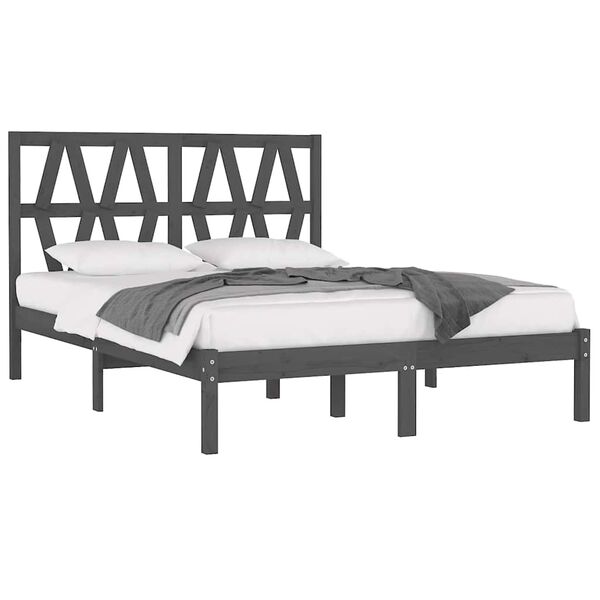 Viser 3 av 6 produktbilde(r)