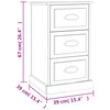Miniatyrbilde av produktet 10 av 11