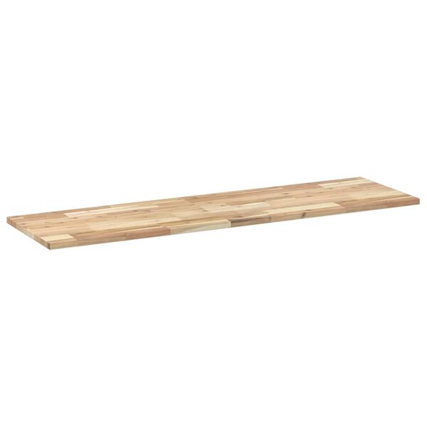Viser 3 av 8 produktbilde(r)