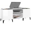 Miniatyrbilde av produktet 6 av 9