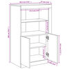 Miniatyrbilde av produktet 16 av 17