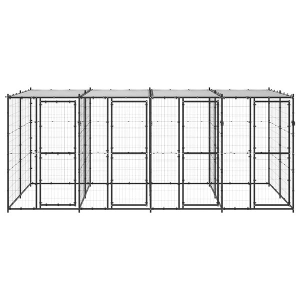 Viser 2 av 6 produktbilde(r)