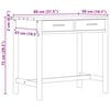 Miniatyrbilde av produktet 9 av 10