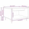 Miniatyrbilde av produktet 11 av 11