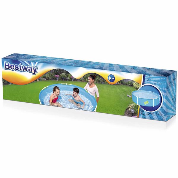 Viser 3 av 3 produktbilde(r)