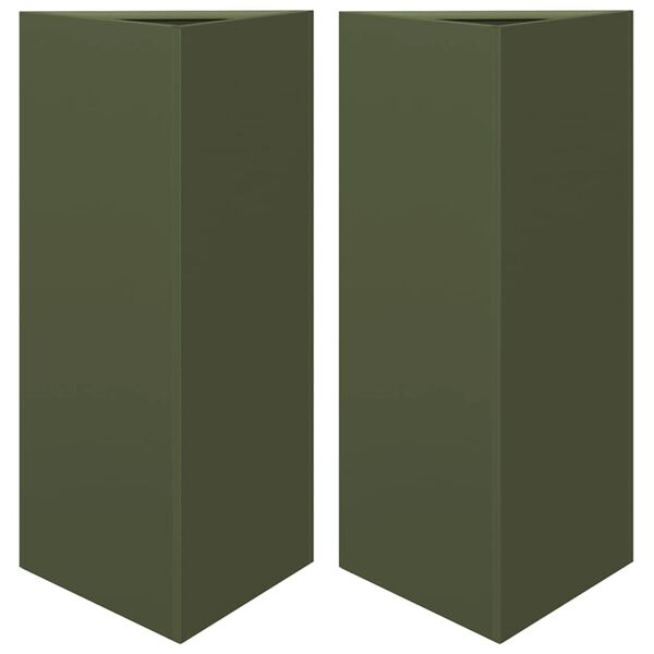 Viser 1 av 12 produktbilde(r)