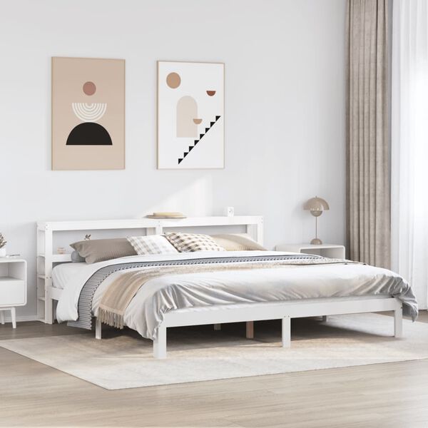Viser 2 av 11 produktbilde(r)