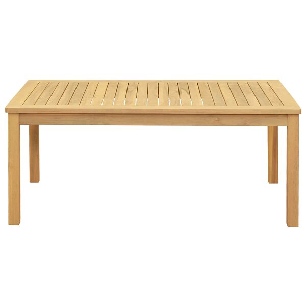 Viser 2 av 7 produktbilde(r)