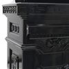 Miniatyrbilde av produktet 12 av 15
