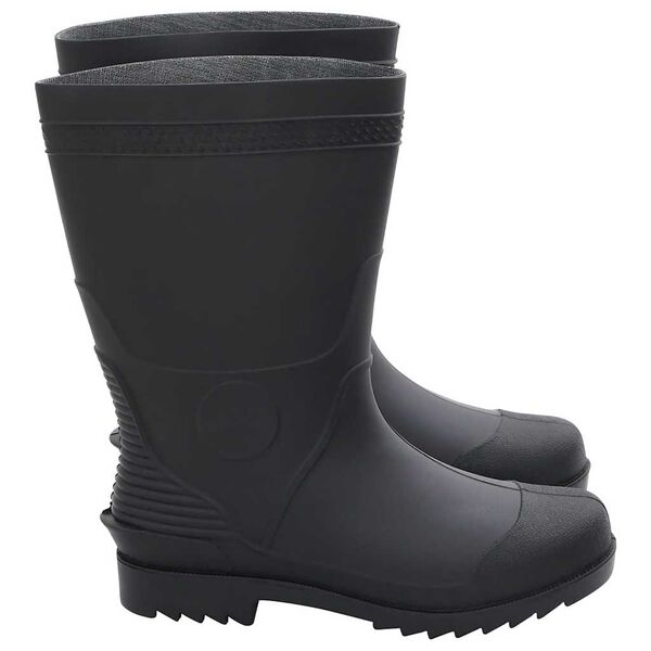 Viser 4 av 9 produktbilde(r)