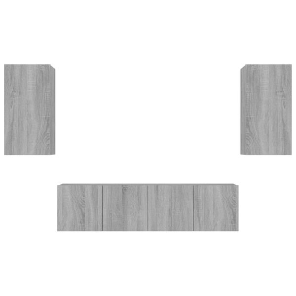 Viser 1 av 14 produktbilde(r)