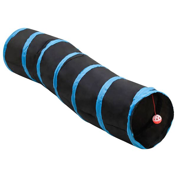 Viser 1 av 6 produktbilde(r)