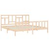 Miniatyrbilde av produktet 5 av 12