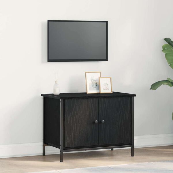 Viser 2 av 13 produktbilde(r)