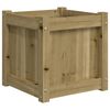 Miniatyrbilde av produktet 5 av 12