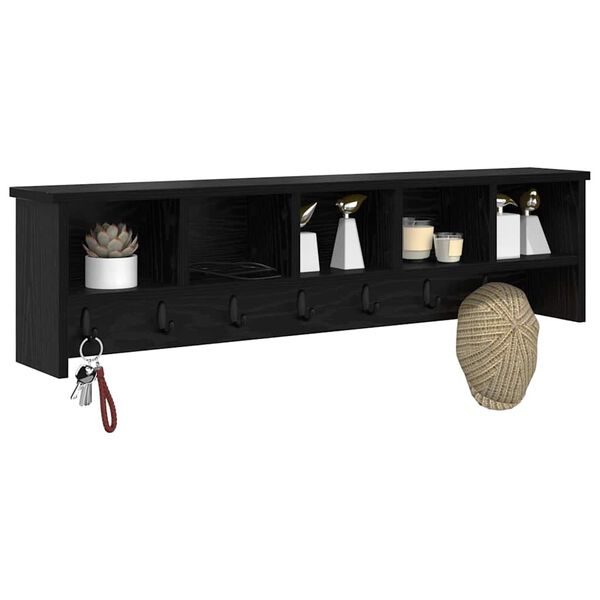 Viser 3 av 11 produktbilde(r)