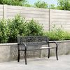 Miniatyrbilde av produktet 3 av 9