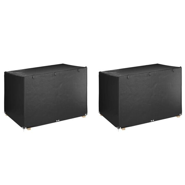 Viser 1 av 10 produktbilde(r)