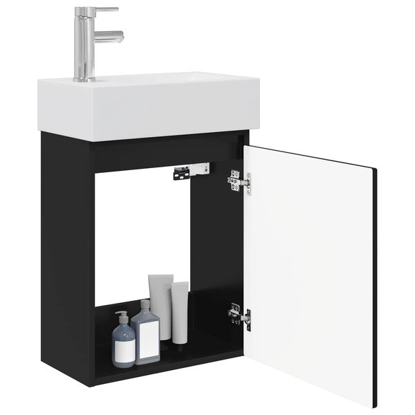 Viser 3 av 11 produktbilde(r)