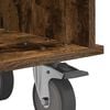 Miniatyrbilde av produktet 9 av 11