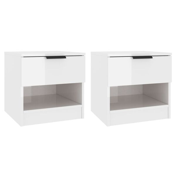 Viser 1 av 8 produktbilde(r)