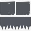 Miniatyrbilde av produktet 7 av 9