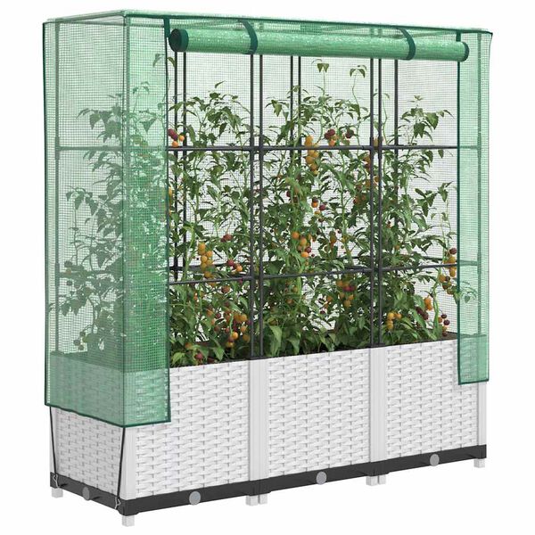 Viser 2 av 9 produktbilde(r)