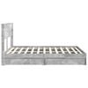 Miniatyrbilde av produktet 7 av 11