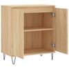 Miniatyrbilde av produktet 6 av 12