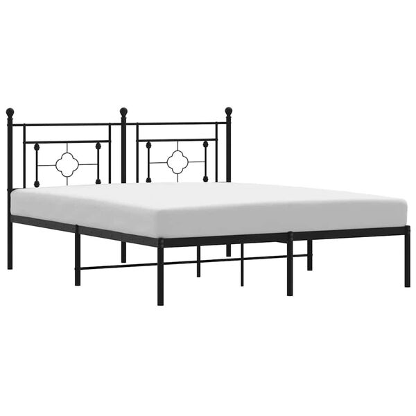 Viser 1 av 12 produktbilde(r)