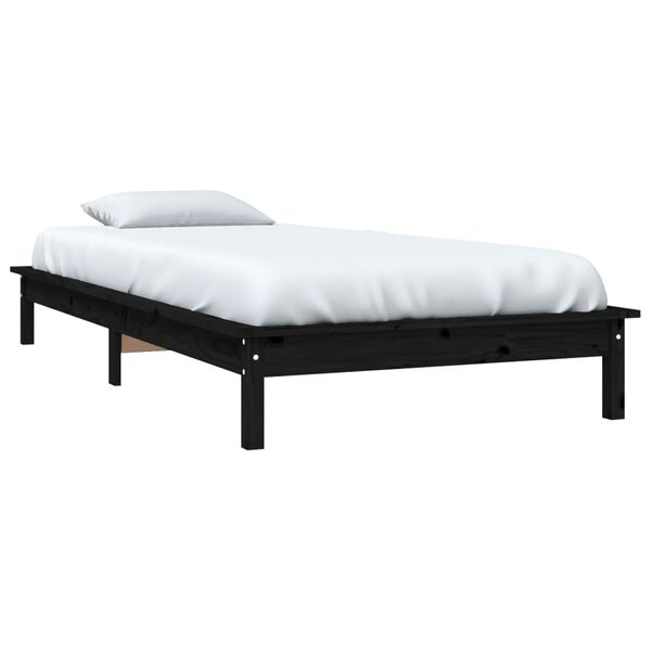 Viser 3 av 9 produktbilde(r)