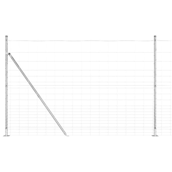 Viser 1 av 14 produktbilde(r)