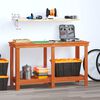 Miniatyrbilde av produktet 2 av 8