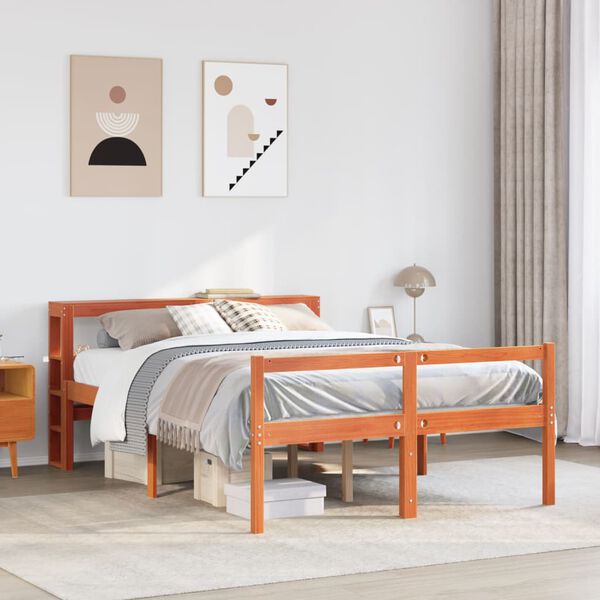 Viser 2 av 12 produktbilde(r)