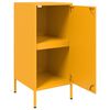Miniatyrbilde av produktet 10 av 16