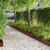 Miniatyrbilde av produktet 2 av 10