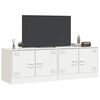Miniatyrbilde av produktet 4 av 14