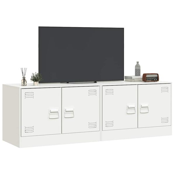 Viser 4 av 14 produktbilde(r)