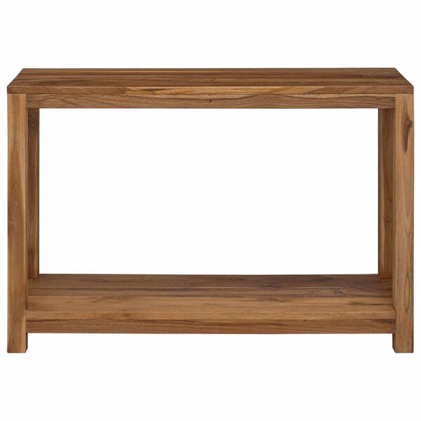 Viser 2 av 6 produktbilde(r)
