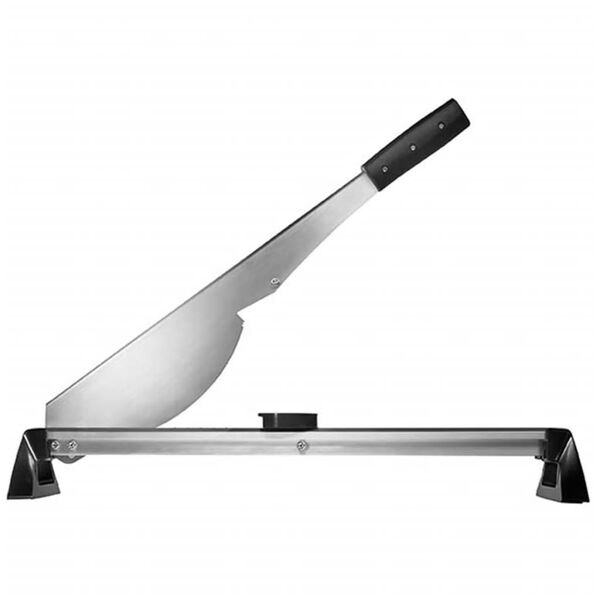 Viser 3 av 18 produktbilde(r)