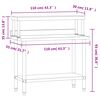 Miniatyrbilde av produktet 8 av 9