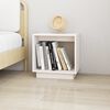 Miniatyrbilde av produktet 3 av 8
