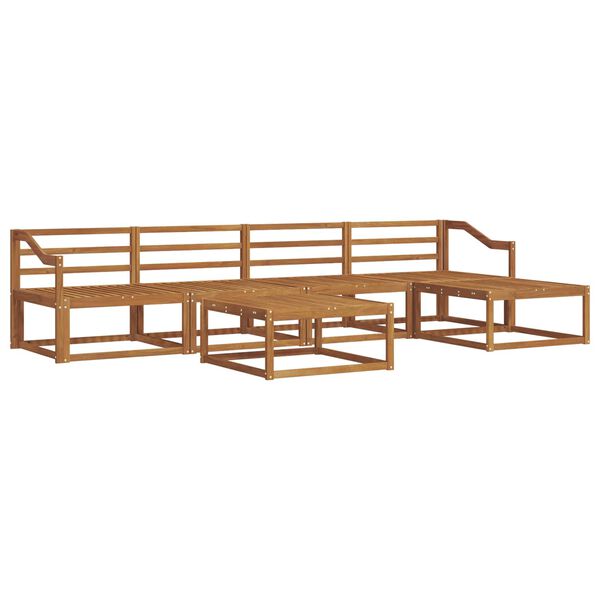 Viser 1 av 11 produktbilde(r)