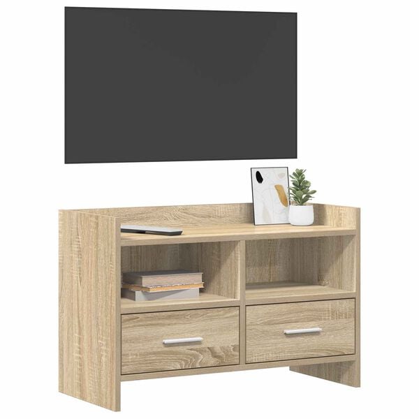 Viser 2 av 9 produktbilde(r)