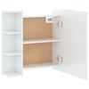 Miniatyrbilde av produktet 8 av 19