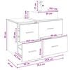 Miniatyrbilde av produktet 8 av 9