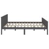 Miniatyrbilde av produktet 6 av 10