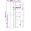 Miniatyrbilde av produktet 10 av 11