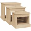 Miniatyrbilde av produktet 5 av 9