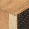 Miniatyrbilde av produktet 6 av 10